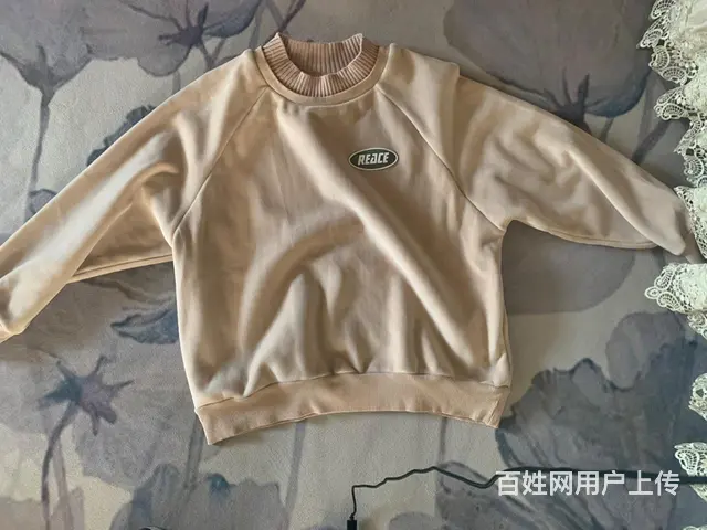 女装，卫衣，连衣裙，牛仔裤 - 图片 2
