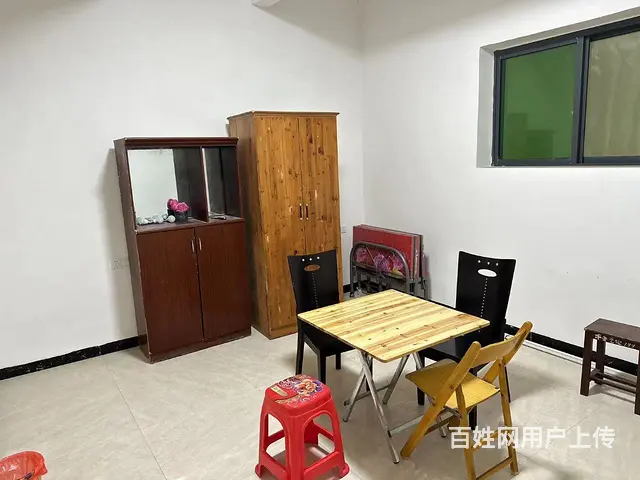 全新装修二楼住宅，第一次出租。 - 图片 12