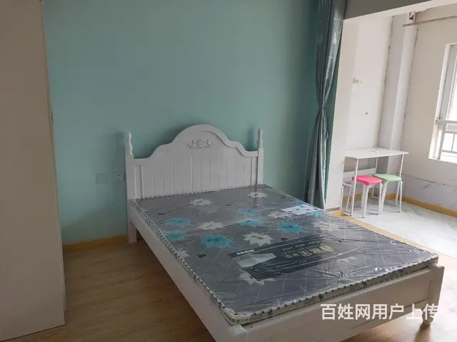 韩山客运站附近生物工程旁边泉盛美家个人出租 - 图片 3
