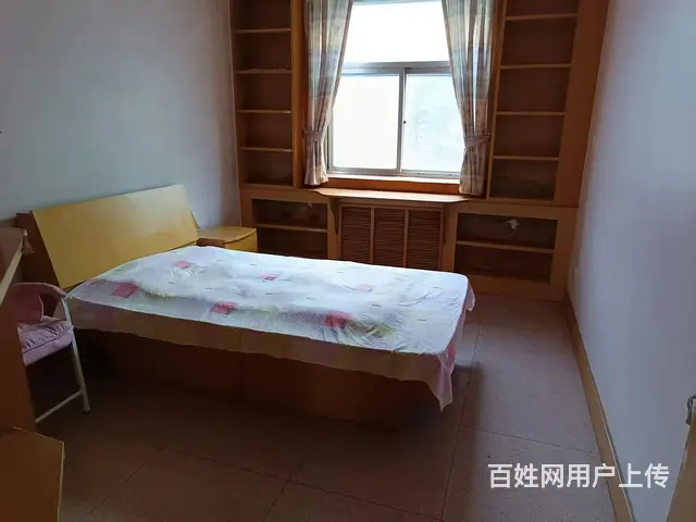 虢国路与六峰路交汇处 三室二厅110平米简单装修售价38万元 - 图片 7