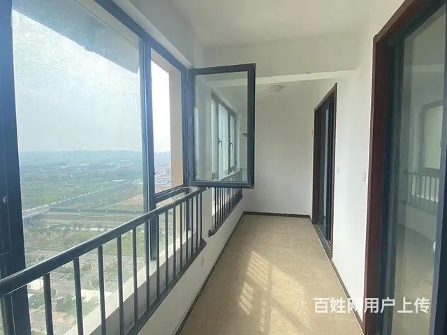 家主置换！苏滁轻轨口万达旁 近外国语 可谈 车位 - 图片 9