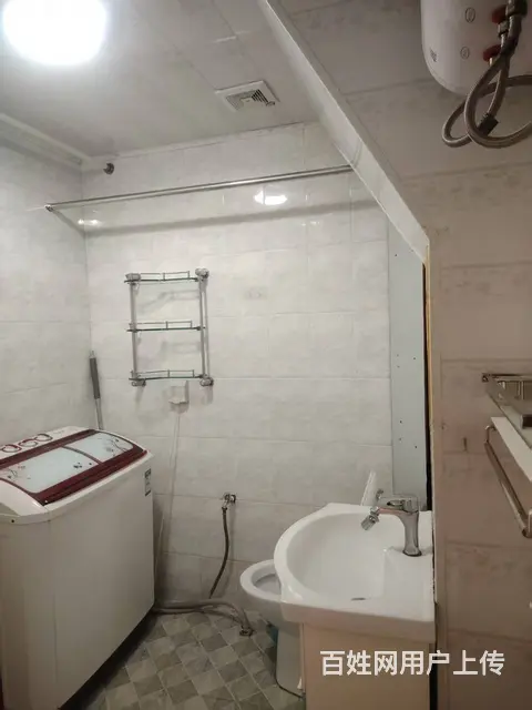 国测家属楼(南岗-学府) 普通住宅 精装修 - 图片 6