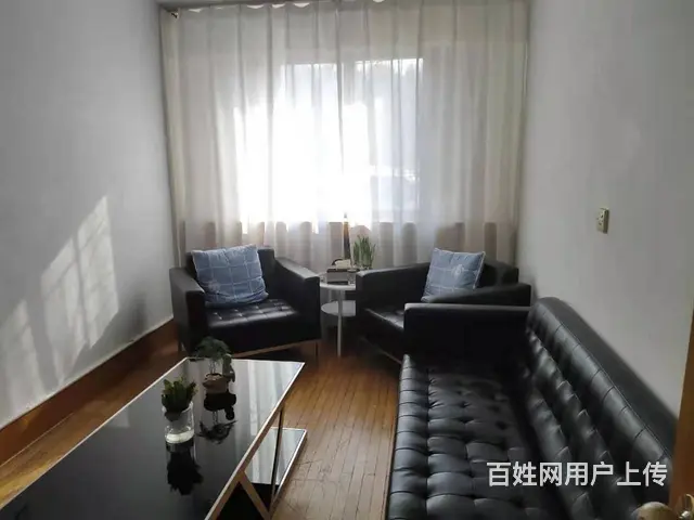 木雨心理咨询工作室 心理咨询 婚姻咨询 - 图片 1