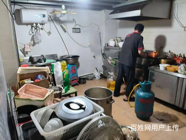 店铺转让 - 图片 6