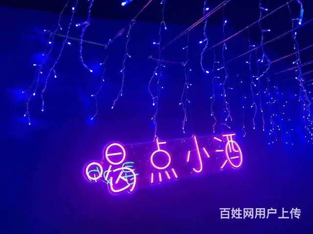 ((优选))  经开区营业中餐饮店转让，可空转行业不限 - 图片 6