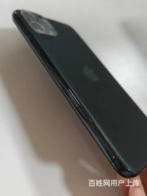 苹果11pm国行512 - 图片 2