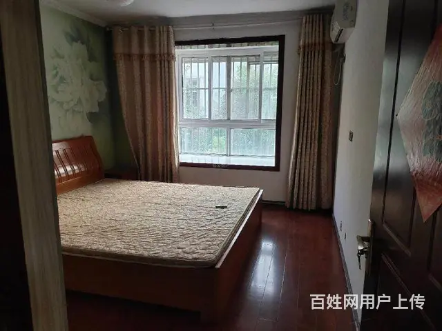 新城区人民医院附近康馨园北区步梯低楼层拎包即住 - 图片 6
