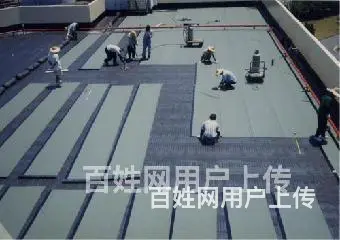 西双版纳防水堵漏2022已更新【今日/资讯】 - 图片 6