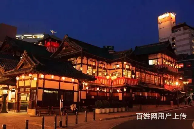 溧阳有日语培训吗？学日语入门难吗 - 图片 4