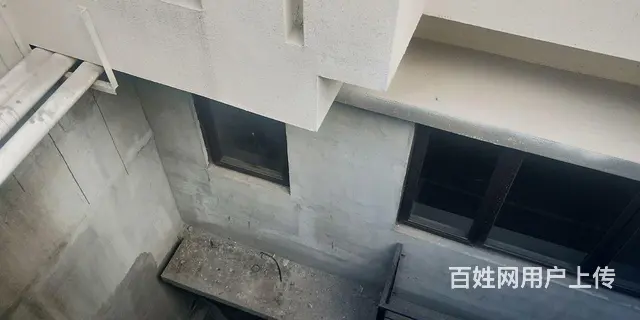 星河楼房出售 - 图片 8