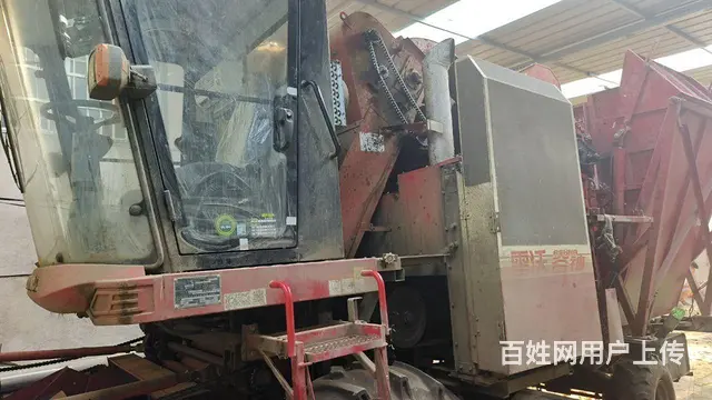 21年的车 - 图片 1