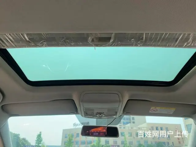 大众 速腾 2015款 1.6 手自一体 舒适型 - 图片 4