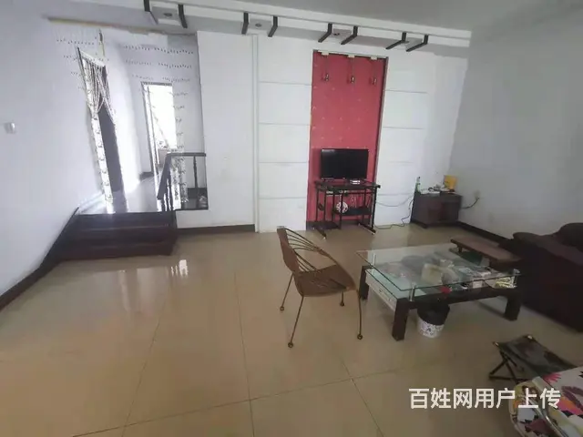 德馨花园 怀小清中 市中心 地段繁华 - 图片 6