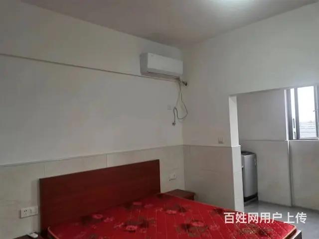【搞定了！】店铺出租 地理位置优越 人流量大 - 图片 5