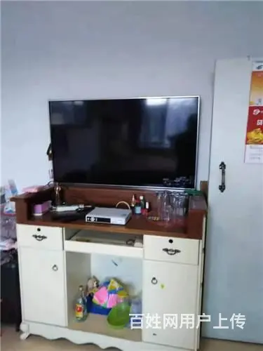 （出售）东市场小区二实验、九中双学区 - 图片 2