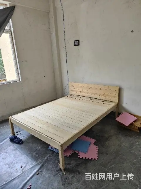 外卖 餐饮之地上下两层无转让费便宜出租 - 图片 2