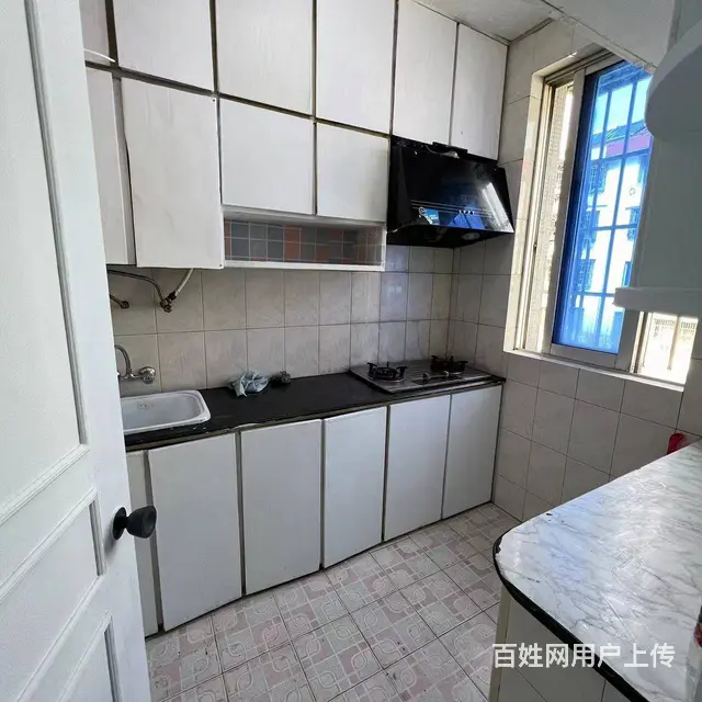 常秀西区大润发附近 2室1厅 中等装修 - 图片 1