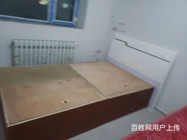 单人床 - 图片 2