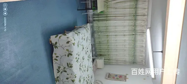 中街怀远门地铁旁 个人房源拎包入住 - 图片 5