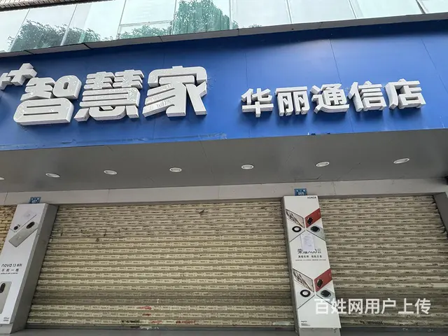 【搞定了！】石狮市九二路437、479 其他0厅 简单装修 - 图片