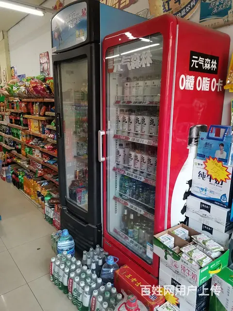 旺铺转让 - 图片 2