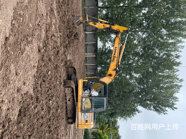 莱芜学电焊培训报名二保焊手把焊氩弧焊培训挖掘机零基 - 图片 4
