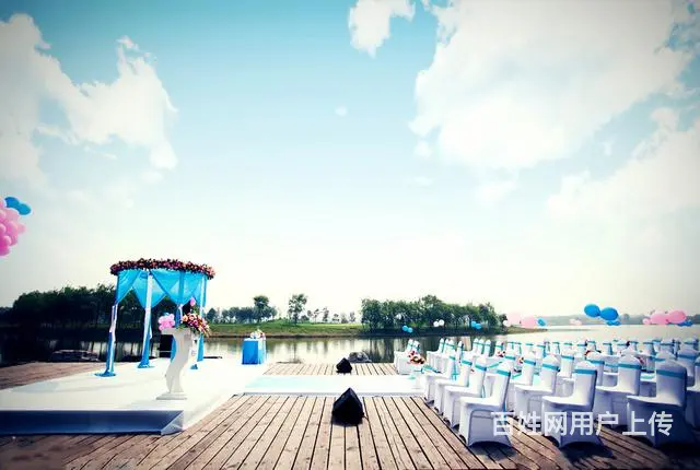 昆明婚礼摄影摄像跟拍 会议活动晚会集体合照大合影 - 图片 3