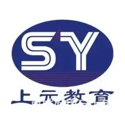 上虞教师资格培训哪里好？ - 图片