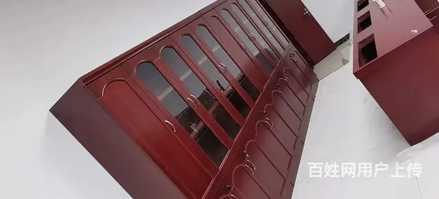 货架库房货架阁楼货架 - 图片 8