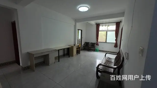 丰华园(硚口-古田) 普通住宅2厅 中等装修 - 图片 2