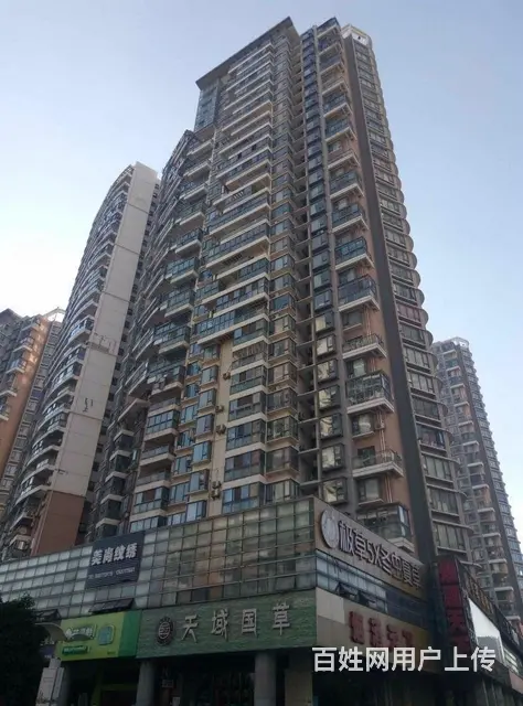无转让费密码  汉街 沙湖花园别墅 水岸星城 接待 - 图片 12