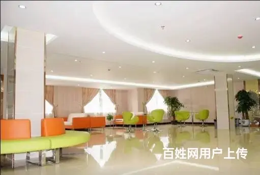 正视体检   预防大于治 - 图片