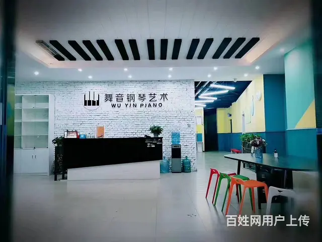 位置优越 全天人流不断  生意好做 - 图片 2
