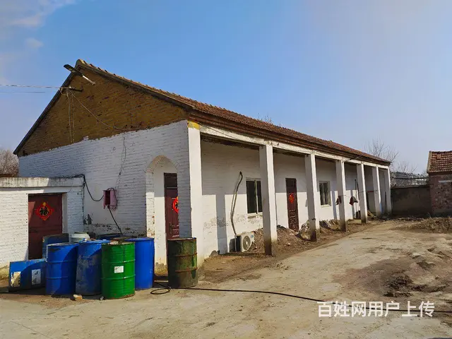 厂房、场地出租 - 图片 4