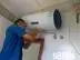 欢迎进入》椒江热水器清洗》椒江清洗热水器 - 图片 2