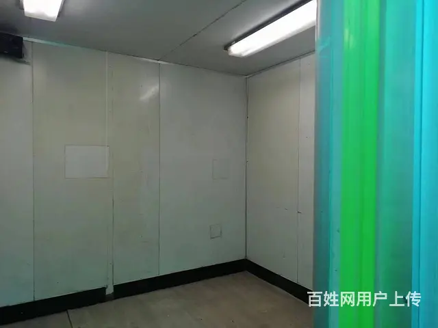 【创美】 城里中学附近临街门市出租 - 图片 4