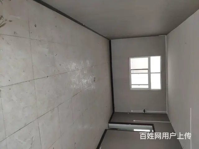 房东直租！好位置写字楼，西工区市中心春都路，充足车位租金低 - 图片 7