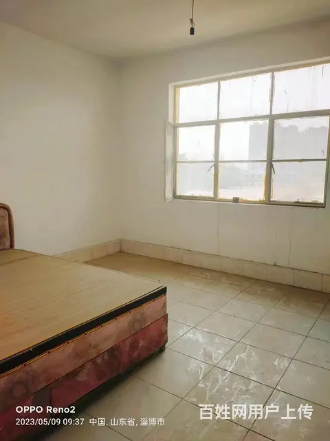 西关小区 普通住宅 精装修 - 图片 1