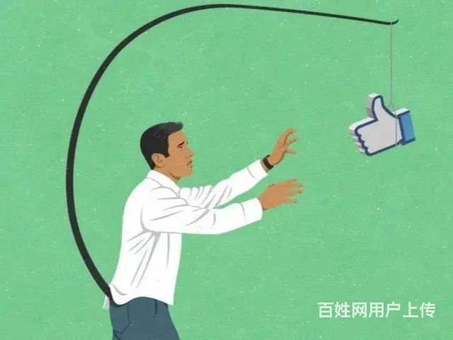 沈阳200M鹏博宽带办理价格表2024年 - 图片 3