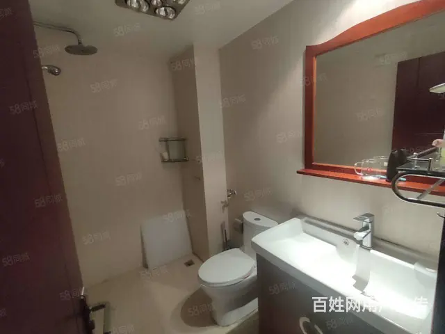 地铁房特变之家(铁西) 普通住宅2厅 中等装修 - 图片 9