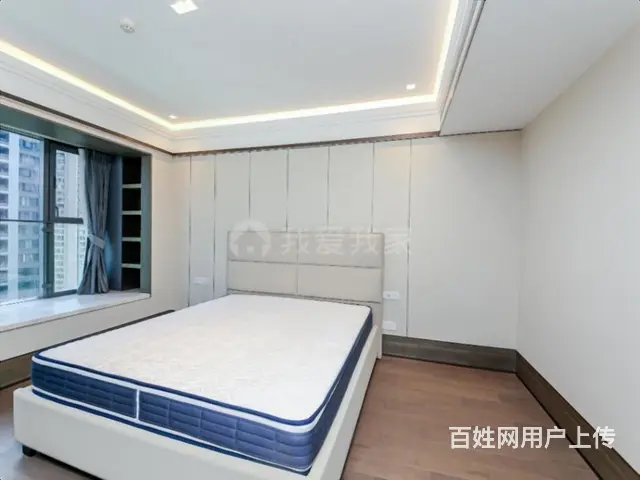 店长重点推荐！区政府环境优雅164.31平多层[1-7层] - 图片 10