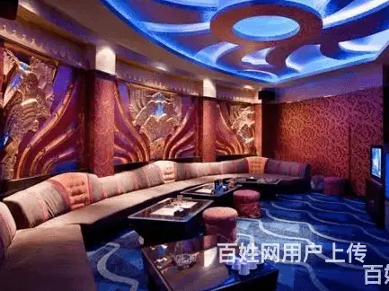 武汉江夏金麦KTV预订实惠靠谱 - 图片 2