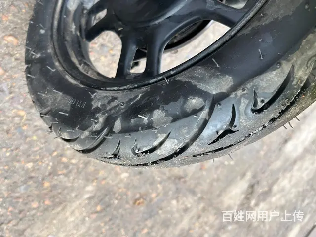 【搞定了！】宝岛电动车 - 图片 4