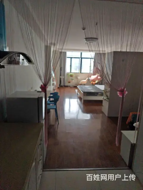 新文化广场 龙鼎万达 泰富世界城 整租 嘉兴学院 - 图片 3