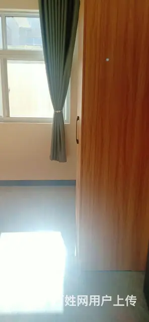 房主新建自建房出租，单间，一室一卫，西邻龙门大道，南邻古城路 - 图片 3