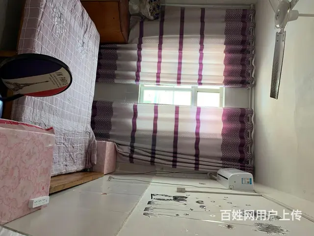 南关芦庄自建房（二楼、三楼）套房出租 - 图片 1