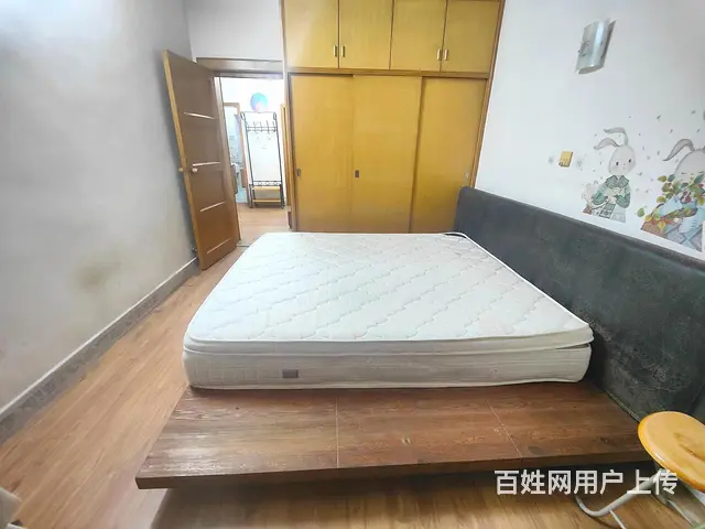 一中广雅陪读烈士公园 德雅路 停车方便 湖南电视老台看房方便 - 图片 3