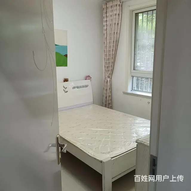 阳光名邸多层一楼 - 图片 2