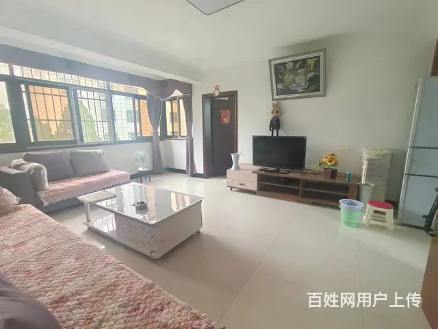 石林自来水厂 普通住宅2厅 中等装修 - 图片 2