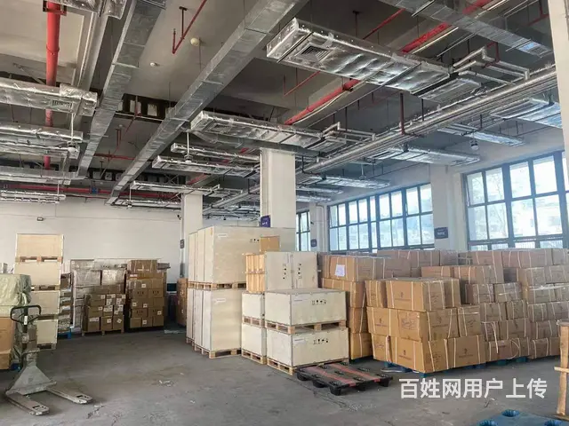 广州保健品到香港物流专线直达时效快隔天到 中港货运 - 图片 3